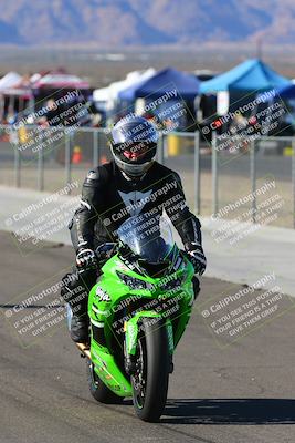 media/Feb-13-2022-SoCal Trackdays (Sun) [[c9210d39ca]]/Around the Pits/